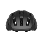 Lazer Tempo Kc Titanium Unisize