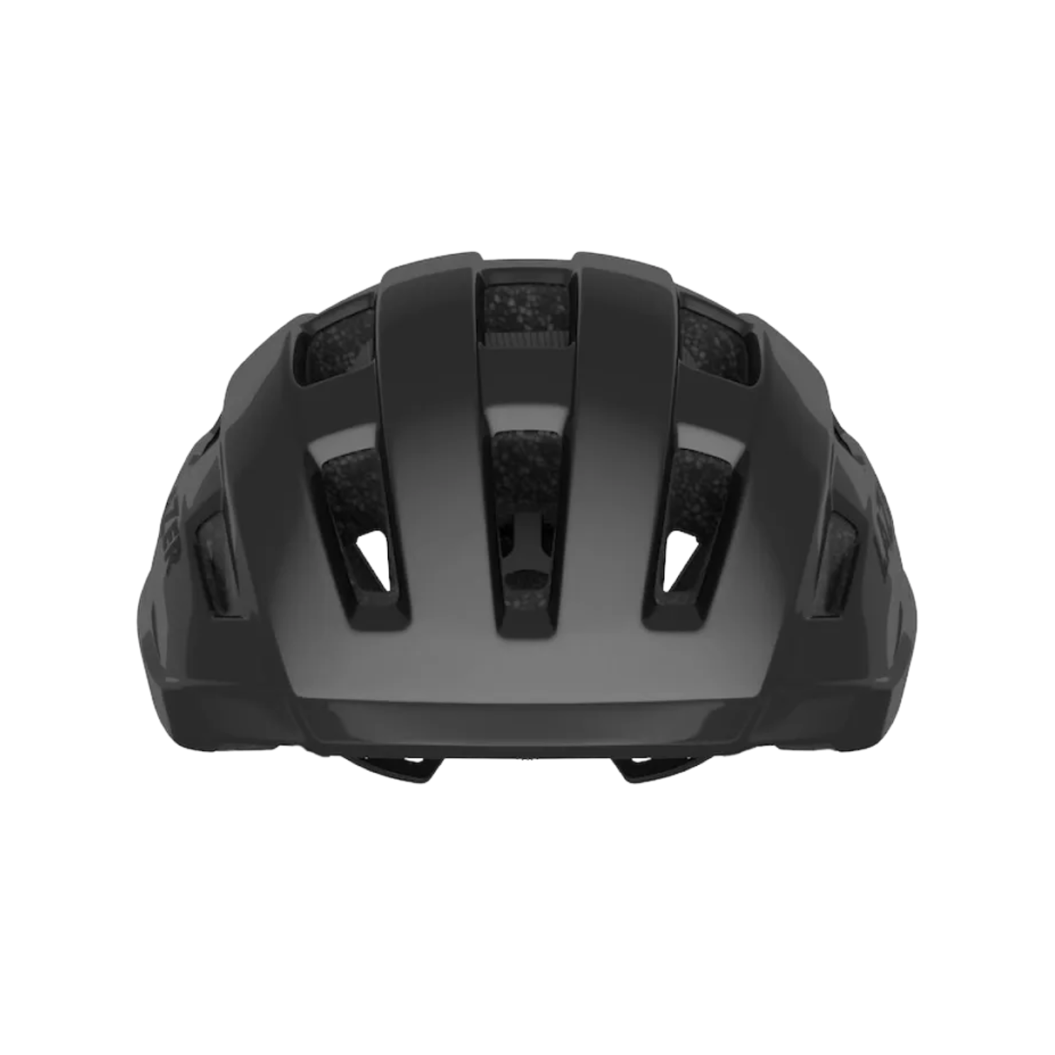 Lazer Tempo Kc Titanium Unisize