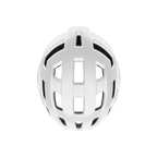 Lazer Tempo Kc White Unisize