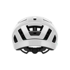 Lazer Tempo Kc White Unisize