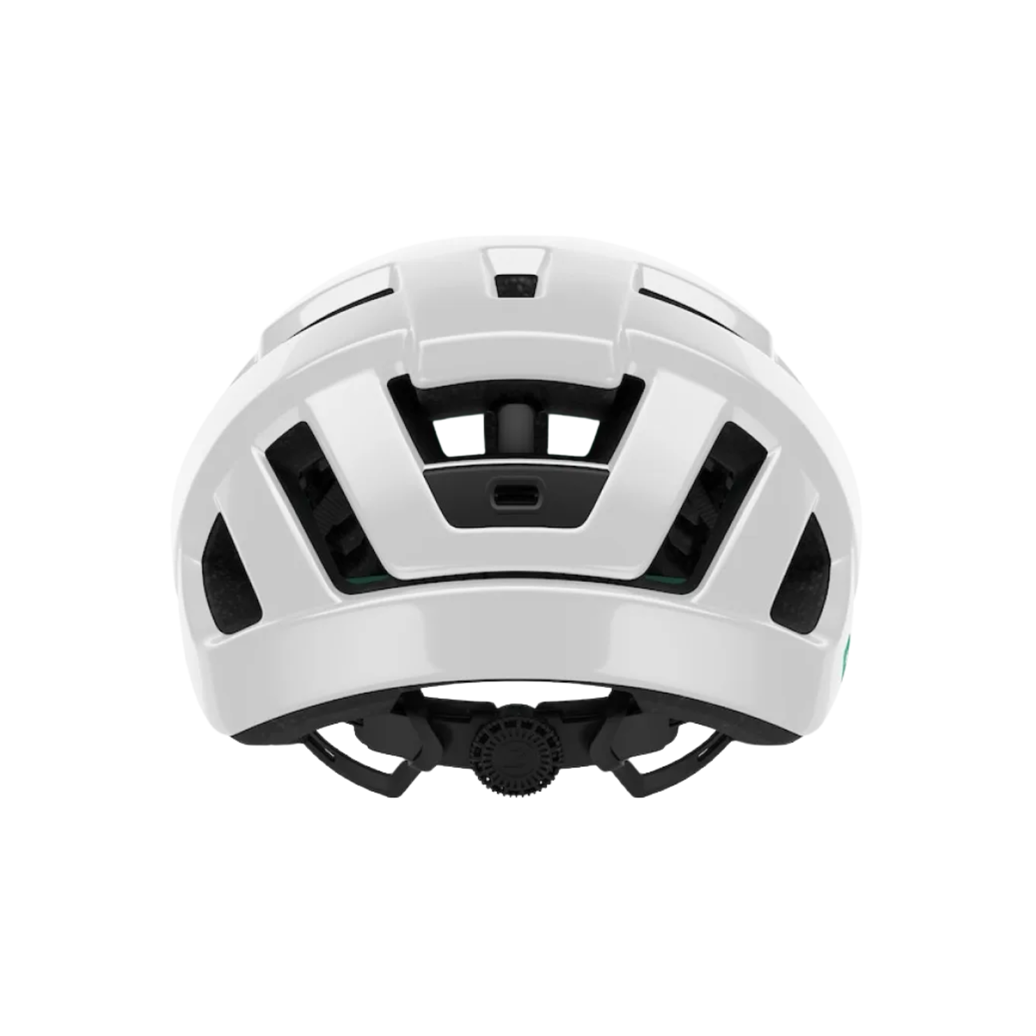Lazer Tempo Kc White Unisize