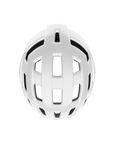 Lazer Tempo Kc White Unisize
