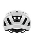 Lazer Tempo Kc White Unisize