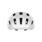 Lazer Tempo Kc White Unisize