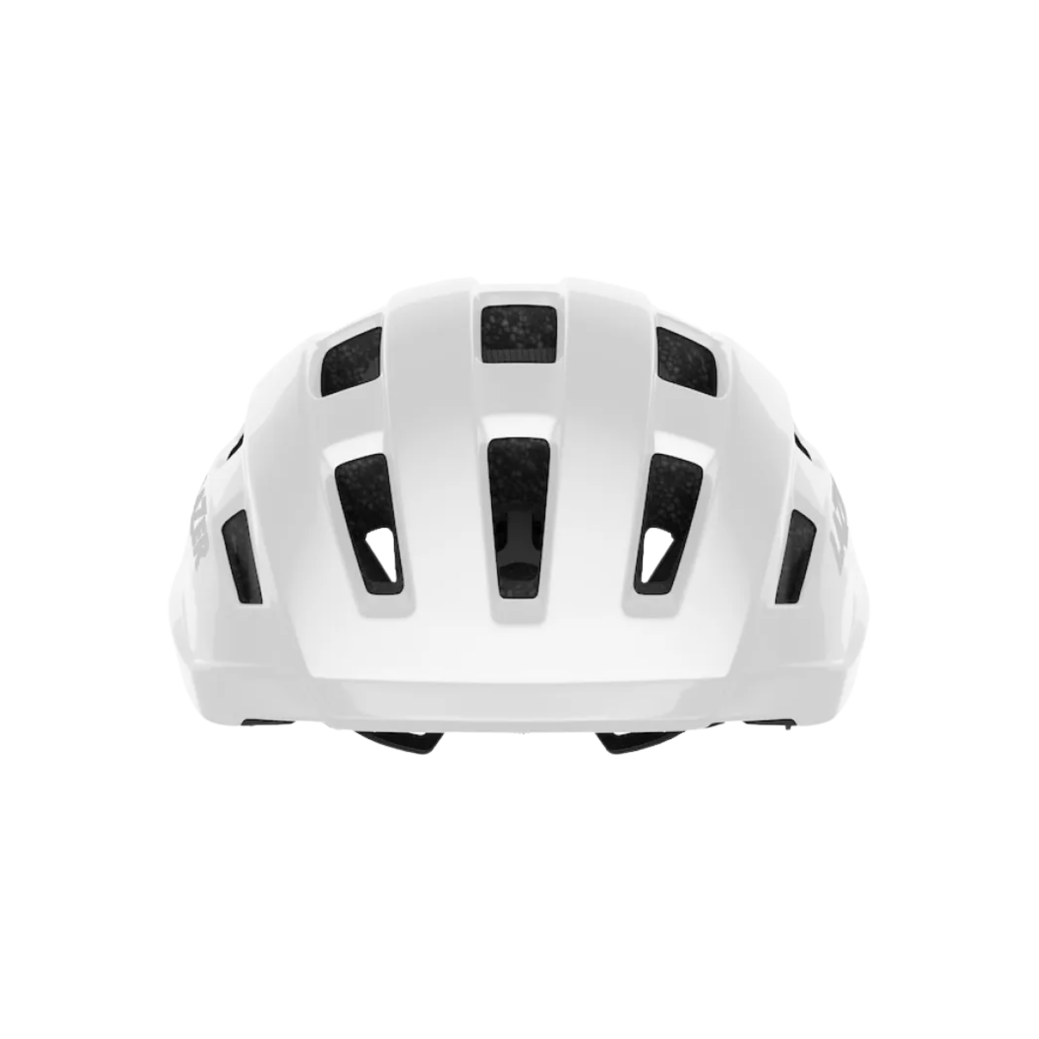 Lazer Tempo Kc White Unisize