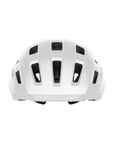 Lazer Tempo Kc White Unisize