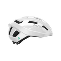 Lazer Tempo KC White Unisize