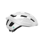 Lazer Tempo Kc White Unisize