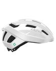 Lazer Tempo Kc White Unisize