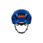 Lazer Tempo KinetiCore Helmet - Blue
