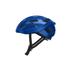 Lazer Tempo KinetiCore Helmet - Blue