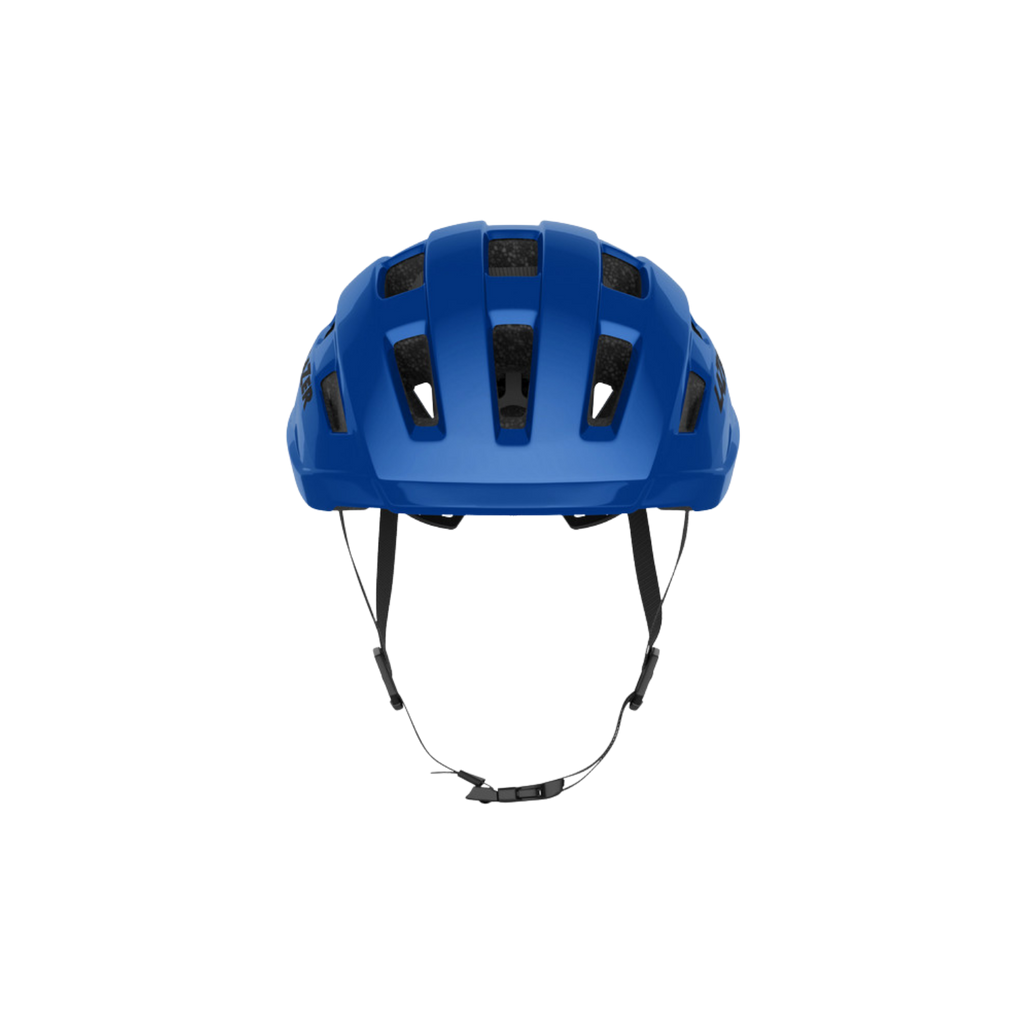 Lazer Tempo KinetiCore Helmet - Blue