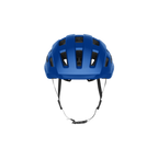 Lazer Tempo KinetiCore Helmet - Blue