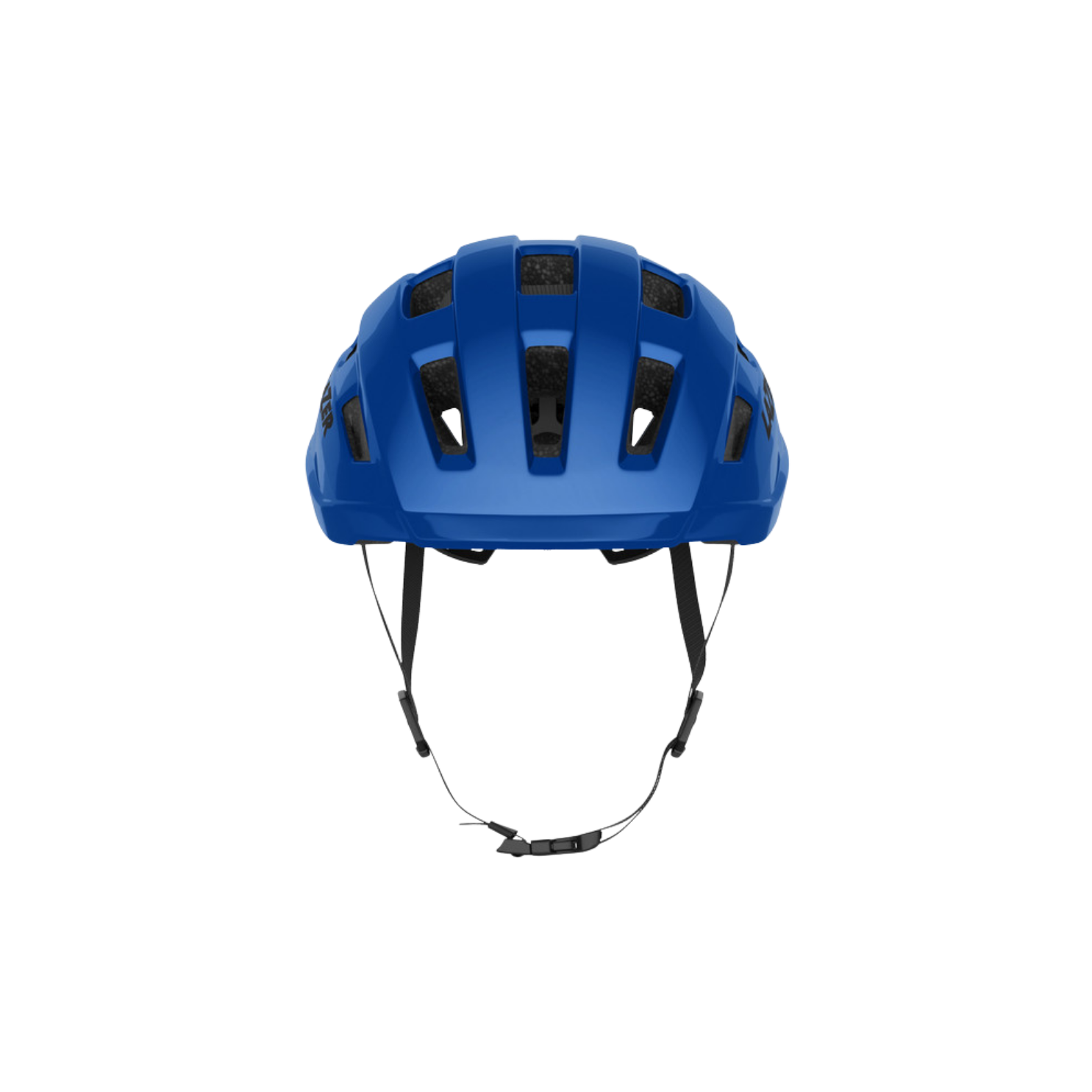 Lazer Tempo KinetiCore Helmet - Blue