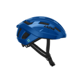 Lazer Tempo KinetiCore Helmet - Blue