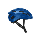 Lazer Tempo KinetiCore Helmet - Blue