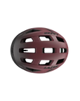 Lazer Tonic Kc Cosmic Berry Black Large