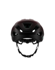 Lazer Tonic Kc Cosmic Berry Black Large
