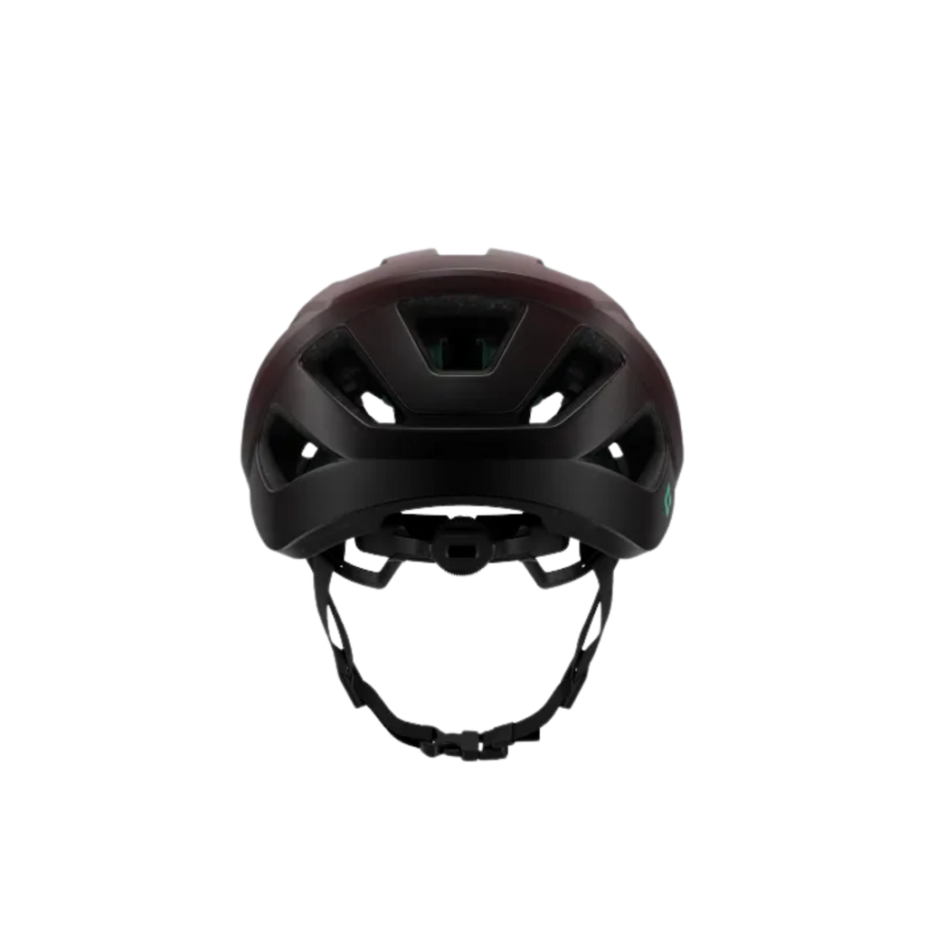 Lazer Tonic Kc Cosmic Berry Black Small