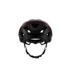 Lazer Tonic Kc Cosmic Berry Black Small