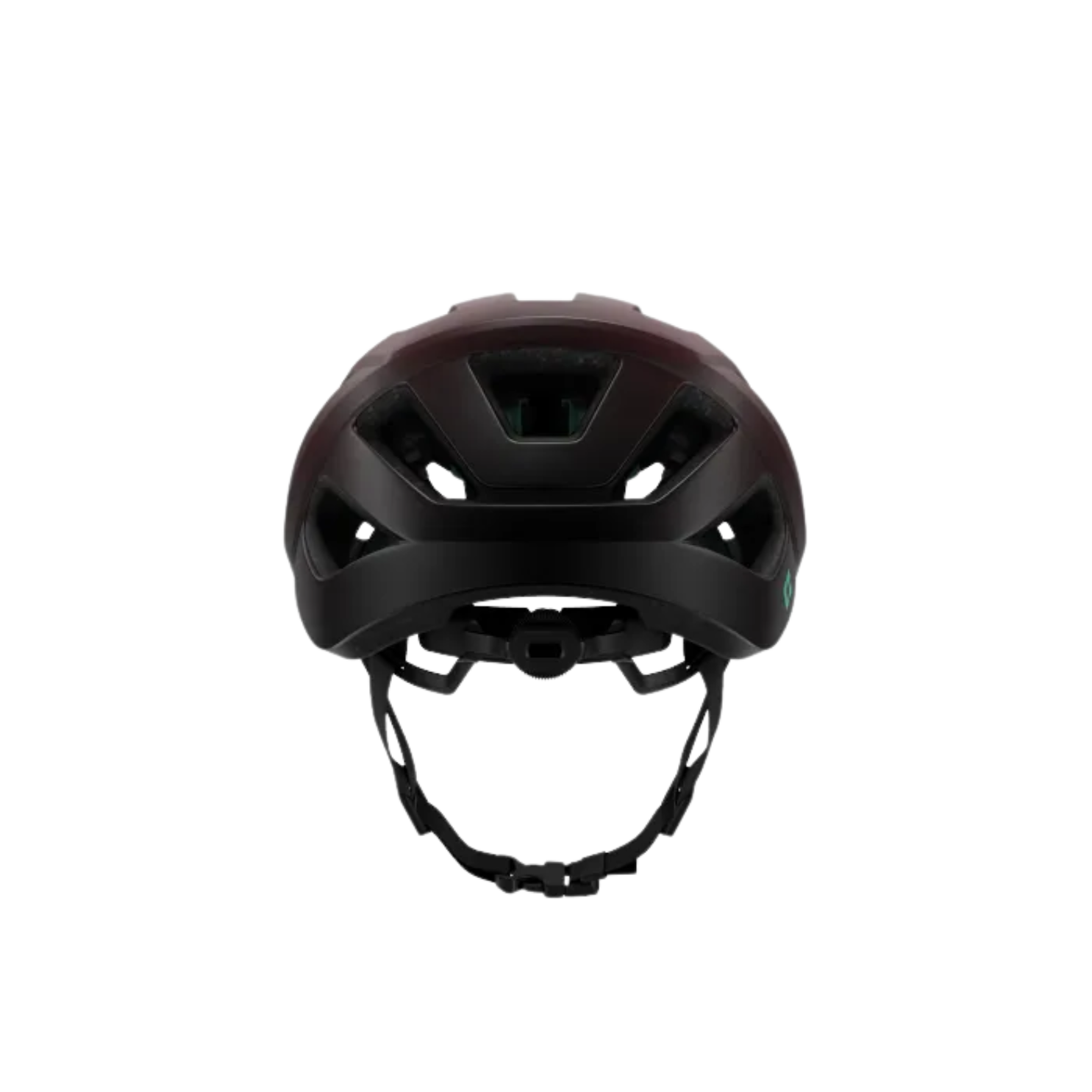 Lazer Tonic Kc Cosmic Berry Black Small