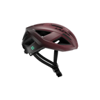 Lazer Tonic Kc Cosmic Berry Black Small