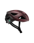 Lazer Tonic Kc Cosmic Berry Black Large