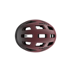 Lazer Tonic Kc Cosmic Berry Black Small