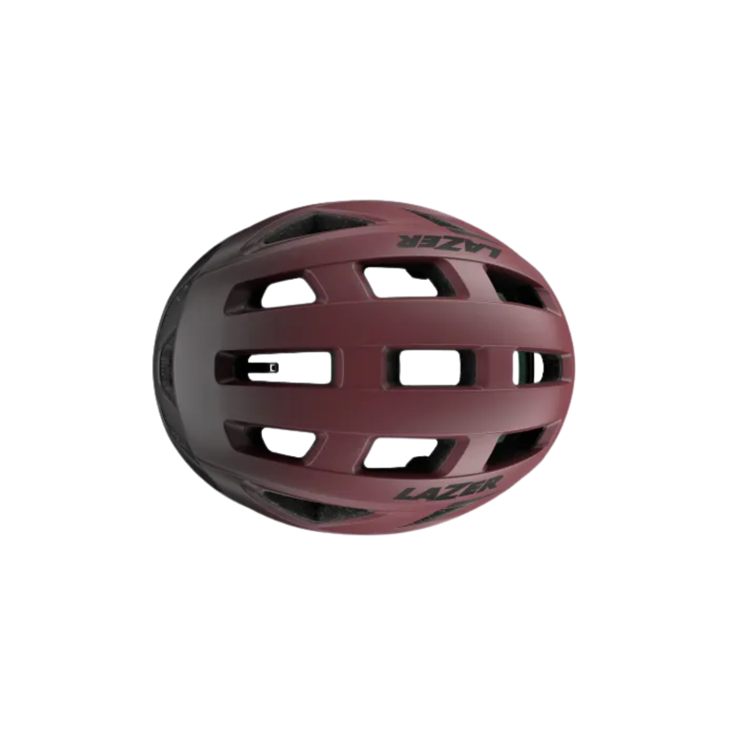 Lazer Tonic Kc Cosmic Berry Black Small