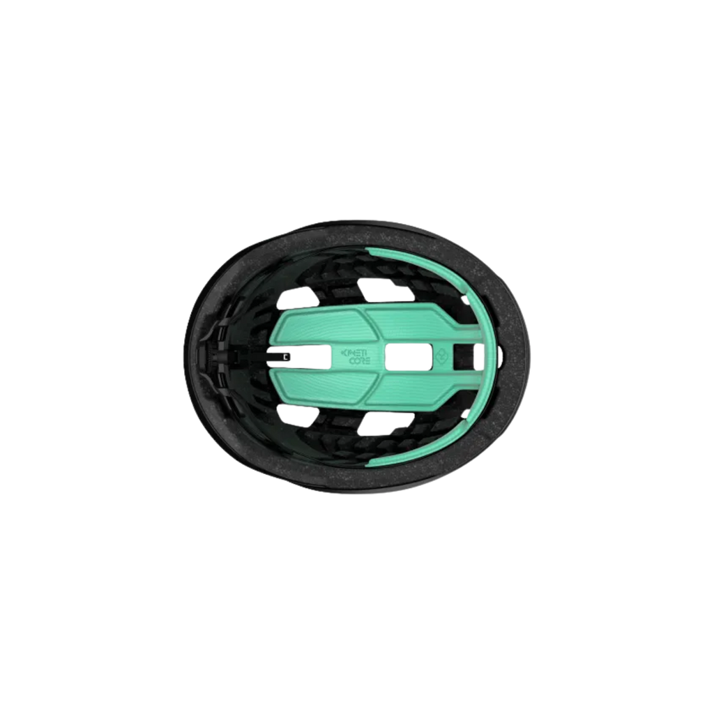 Lazer Tonic Kc Matte Black Xl