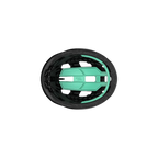 Lazer Tonic Kc Matte Black Xl