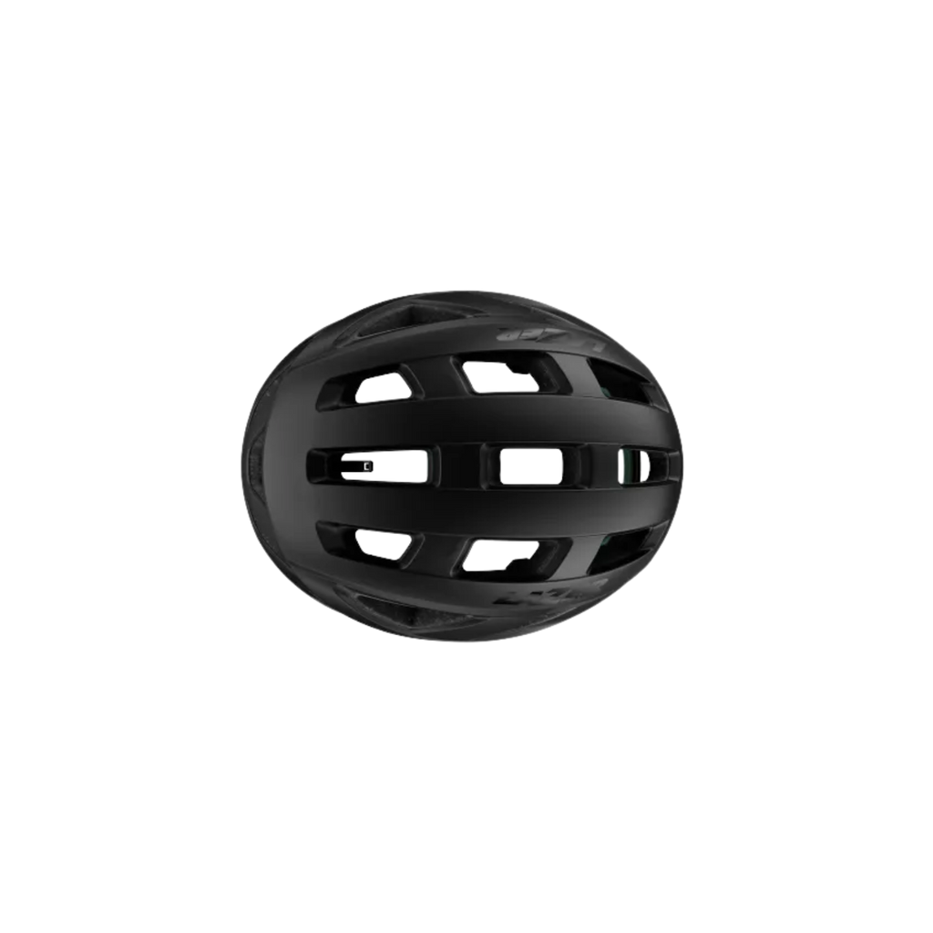 Lazer Tonic Kc Matte Black Xl