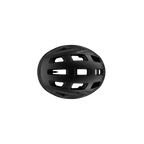 Lazer Tonic Kc Matte Black Xl