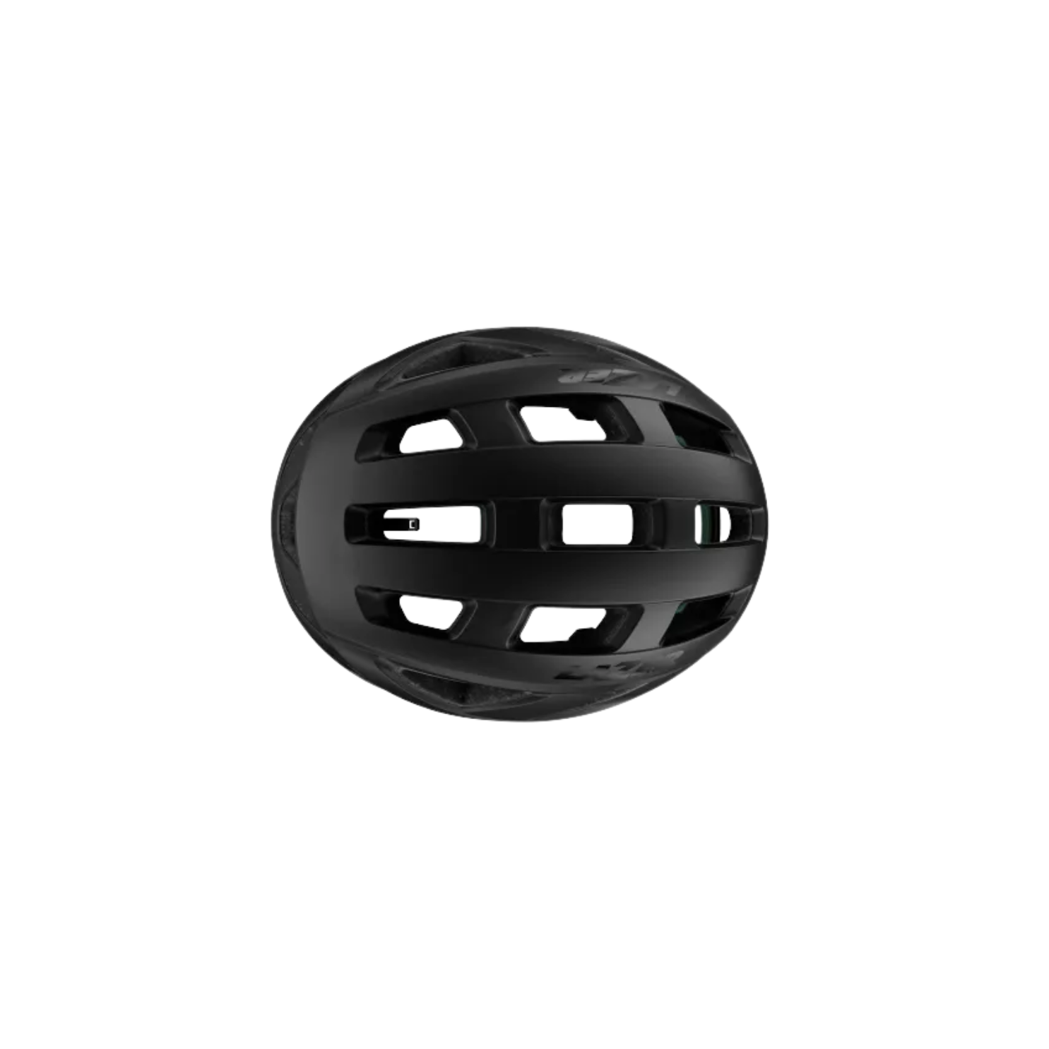 Lazer Tonic Kc Matte Black Xl