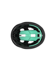 Lazer Tonic Kc Matte Black Xl