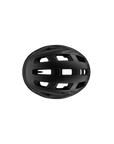 Lazer Tonic Kc Matte Black Xl