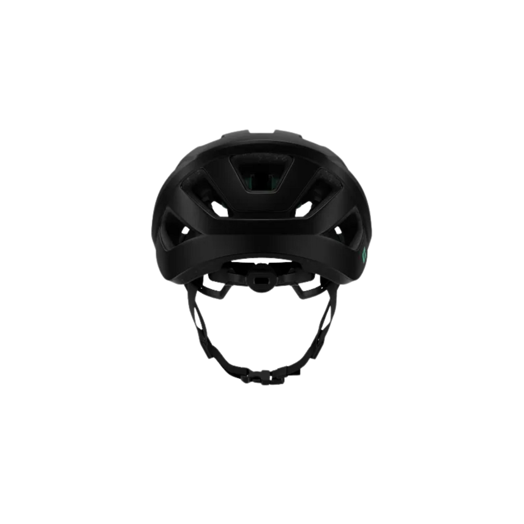Lazer Tonic Kc Matte Black Xl