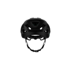 Lazer Tonic Kc Matte Black Xl