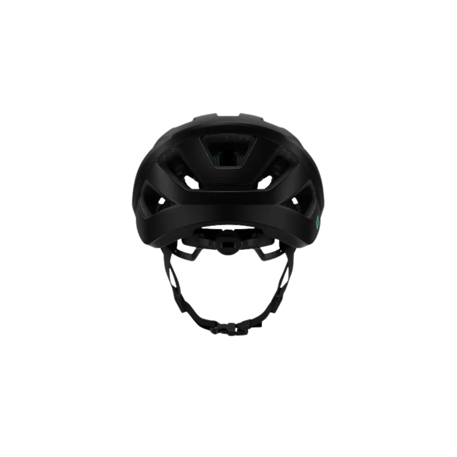 Lazer Tonic Kc Matte Black Xl