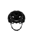 Lazer Tonic Kc Matte Black Xl