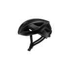 Lazer Tonic Kc Matte Black Xl