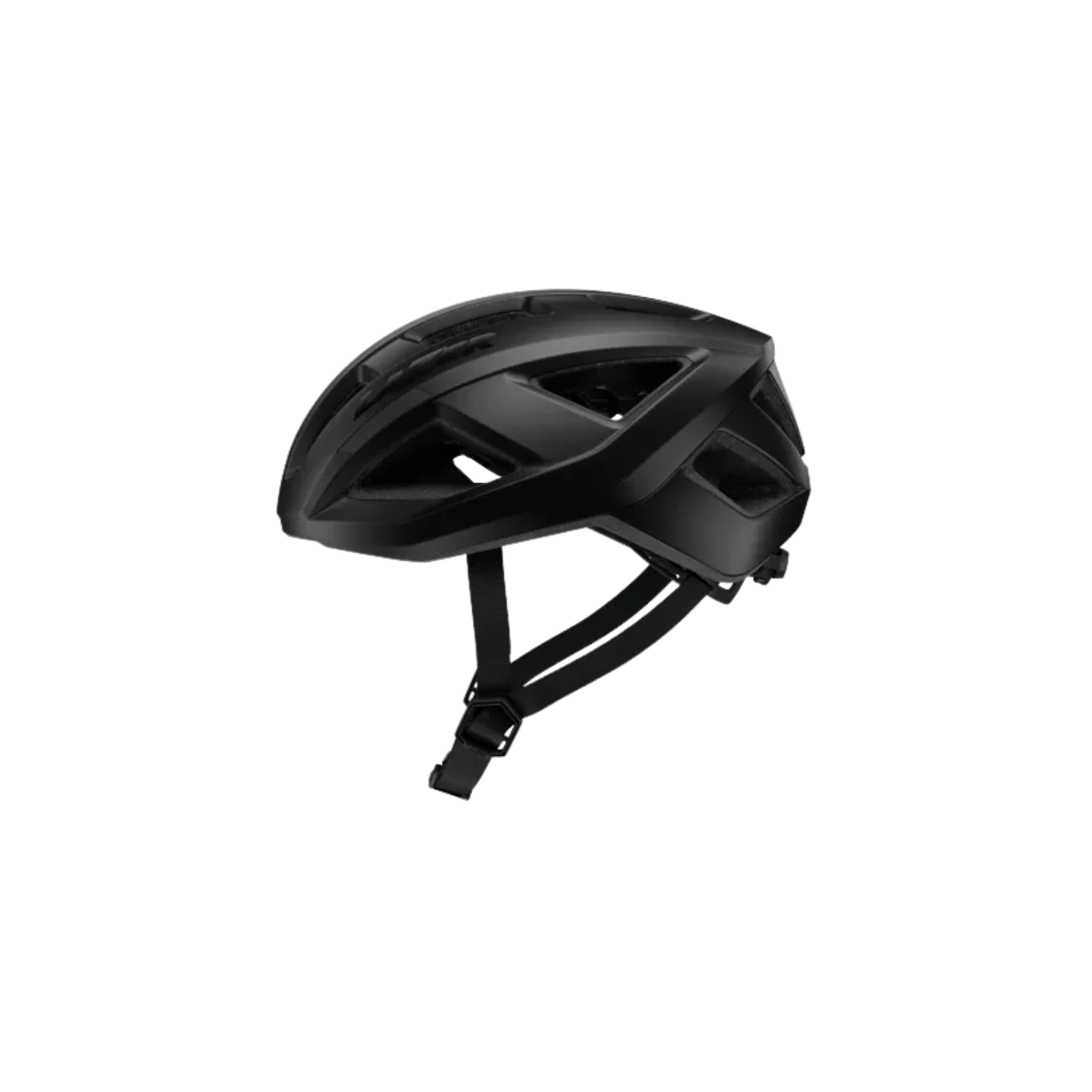 Lazer Tonic Kc Matte Black Xl