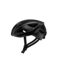 Lazer Tonic Kc Matte Black Xl