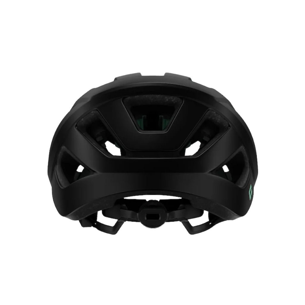 Lazer Tonic Kc Matte Blue Black Small