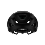 Lazer Tonic Kc Matte Blue Black Small