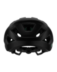 Lazer Tonic Kc Matte Blue Black Small
