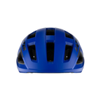 Lazer Tonic Kc Matte Blue Black Small