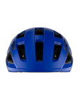 Lazer Tonic Kc Matte Blue Black Small