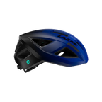 Lazer Tonic Kc Matte Blue Black Small