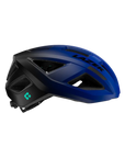 Lazer Tonic Kc Matte Blue Black Small
